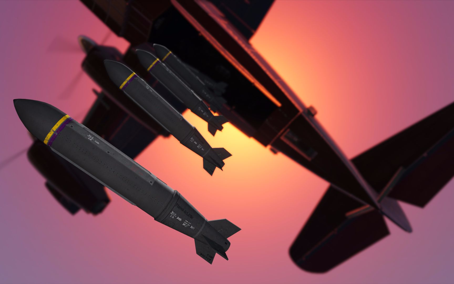 gta5:走私大暴走dlc_哔哩哔哩)つロ 干杯-bilibili