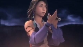 1000の言葉倖田來未オルゴールps2 ファイナルファンタジーx2挿入歌 哔哩哔哩 つロ干杯 Bilibili