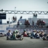 [卡丁车]2023年CIK-FIA卡丁车欧洲锦标赛 决赛录像（更新到Round 3）