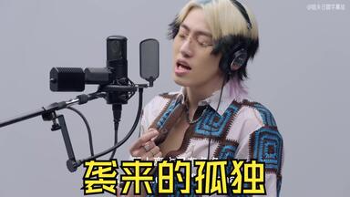 マカロニえんぴつ（はっとり） - 青春と一瞬（Strings ver.）/ THE