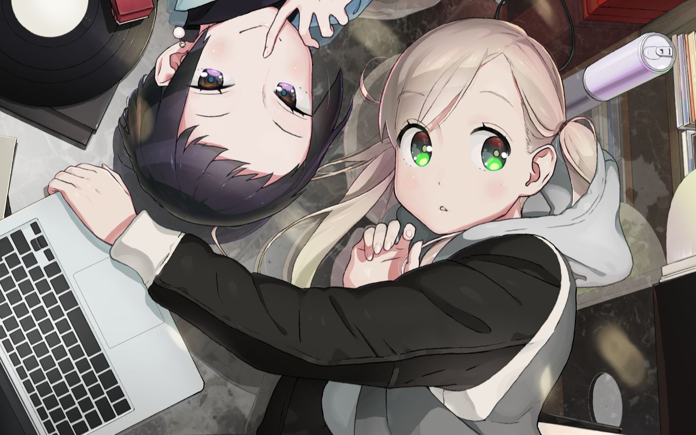 初代macbook air_哔哩哔哩_bilibili