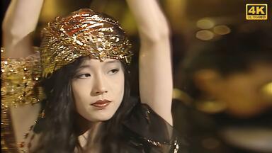 中森明菜/Akina Nakamori Special Live 2009 E… Amazon.co.jp: Akina Nakamori Special Live 2009 Empress at