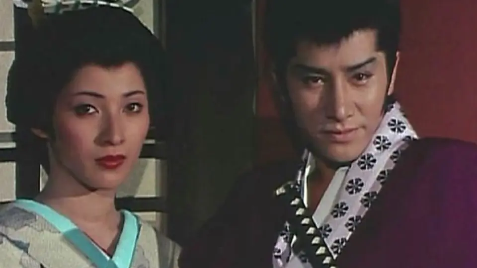 DVD 美少年Fantasy 西村隼人