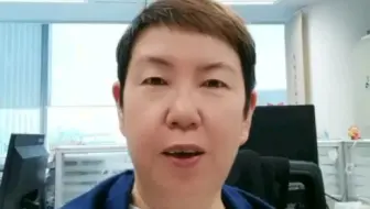 房地产开发工程的应收账款打包出售｜广州天源税务师事务所