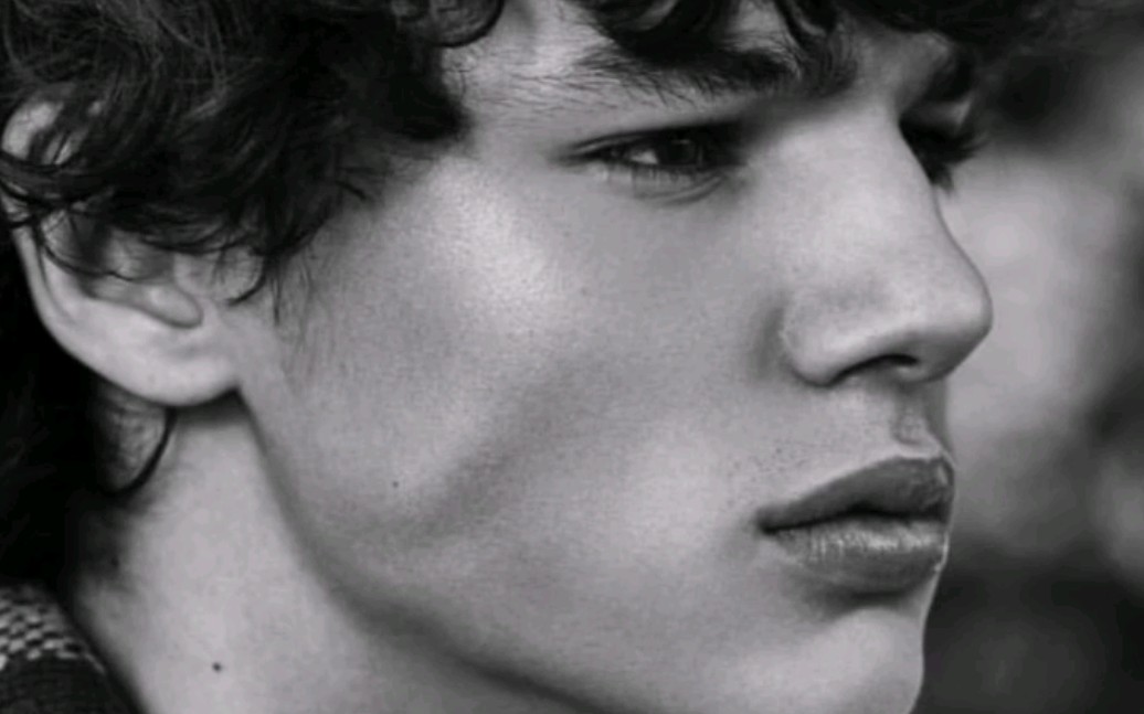 skam西班牙版——威廉/奶威的个人ins照片!超帅!太好看啦!这个男人!