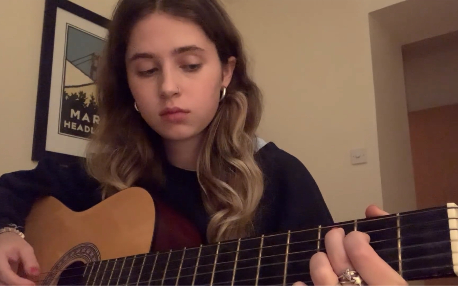 appleville clairo(9/12/2020)