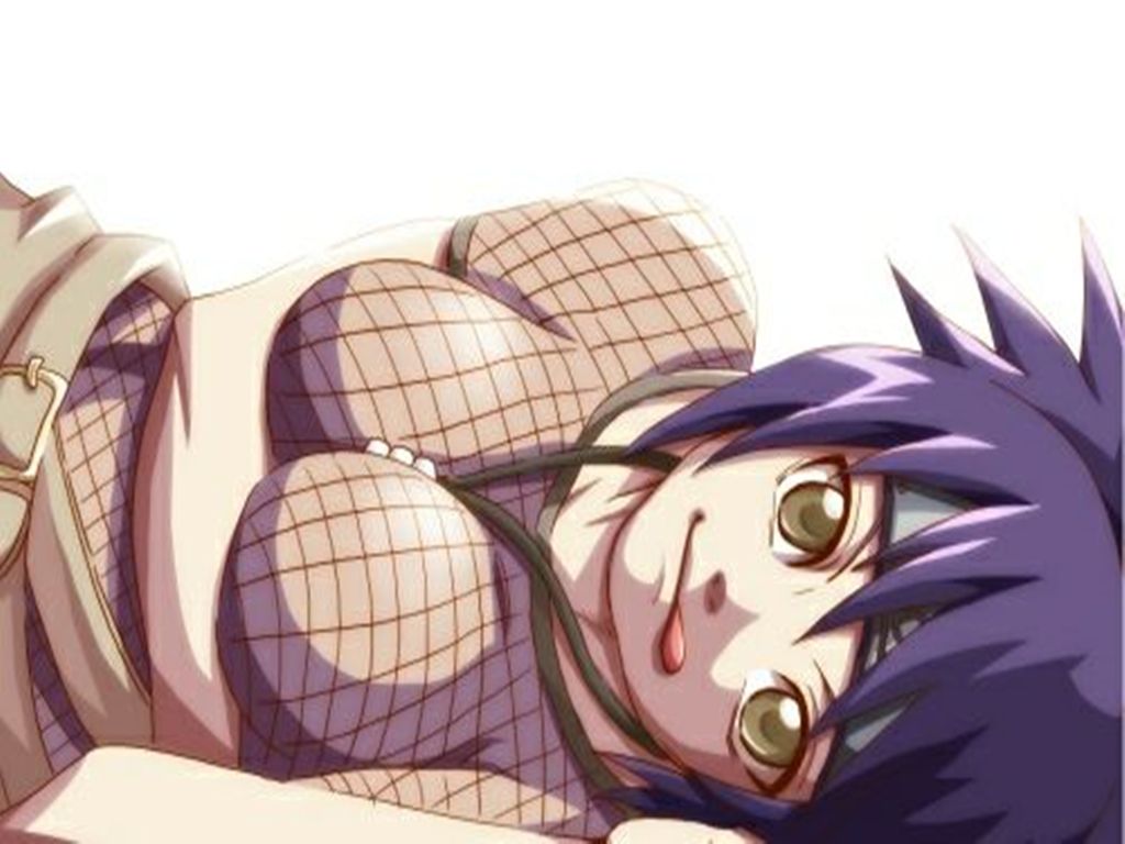 御手洗红豆展示网格版大欧派时刻