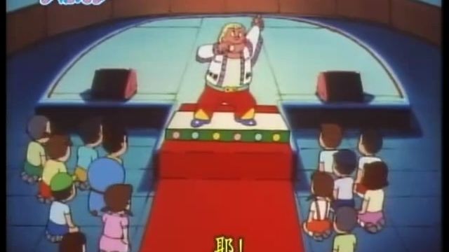 1543.引退红毯【台配·480p】