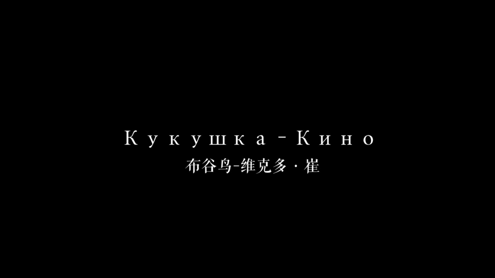 Копии брендовых сумок из натуральной кожи-ВанКлифиАрпельс,высококачественнаярепликаженскихкожаныхчасовсремешком Копии брендовых сумок из натуральной кожи-ВанКлифиАрпельс,высококачественнаярепликаженскихкожаныхчасовсремешком