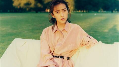 Kudo Shizuka-哔哩哔哩_Bilibili