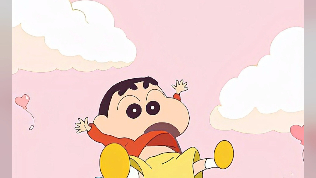 超级好看动漫壁纸!