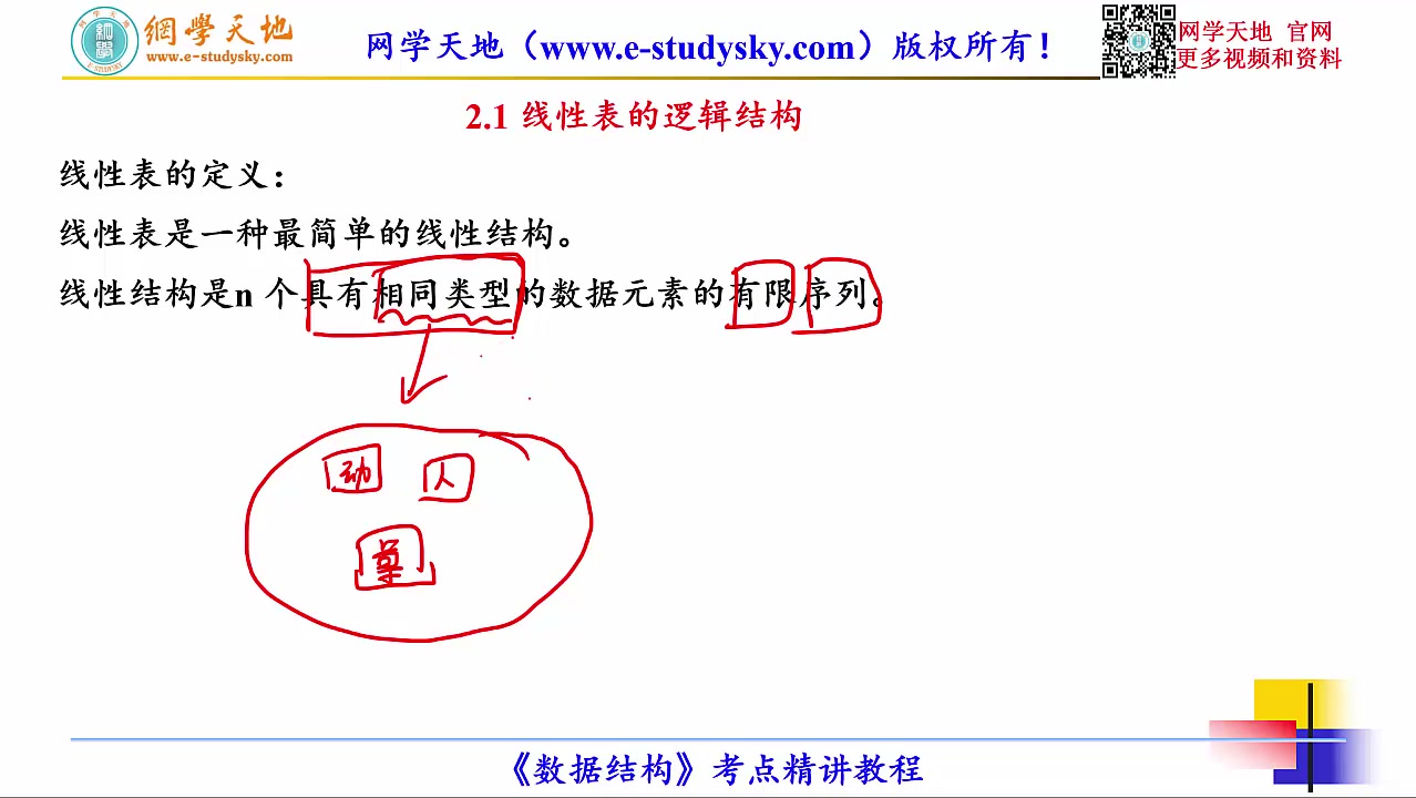 西邮西安邮电大学833计算机技术基础834计算机网络考研真题答案网学天地哔哩哔哩bilibili