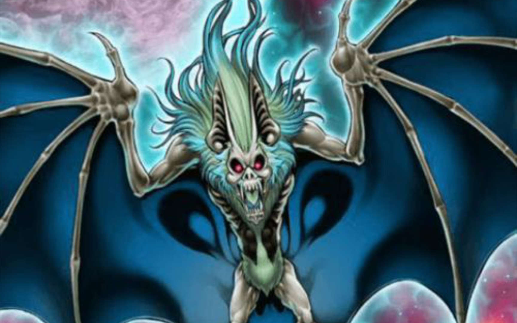 游戏王卡片力量sp苍血鬼无限抽无限烧ftk