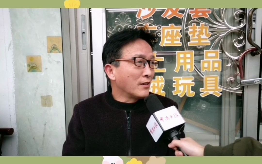 【我们爱港常德话】“灵醒”“拐哒”常德方言街头造句,答案太有才了!哔哩哔哩bilibili