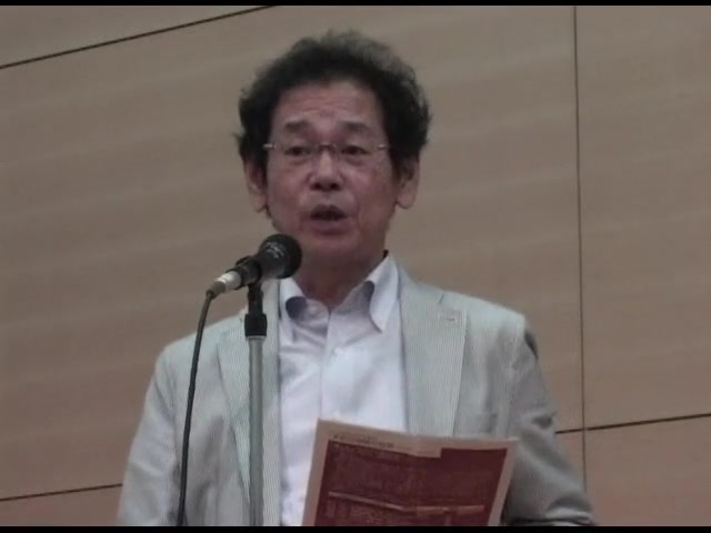 公开课 东京大学社会学 课程搜