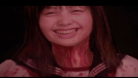 刺激精神 死魂曲2 隐藏关卡 与锅岛揉子一起逃脱崩谷 哔哩哔哩 つロ干杯 Bilibili