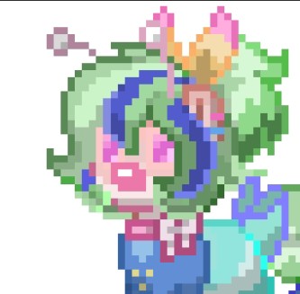 ponytown黄金观察者77恐惧之鸭教程