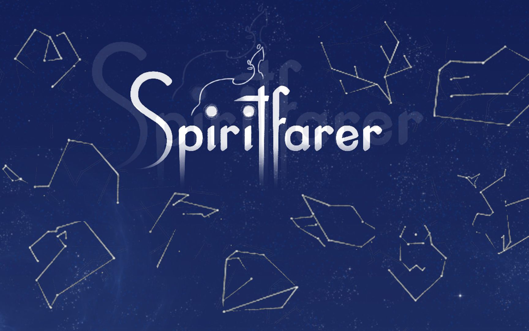 [图][Spiritfarer/灵魂旅者] 再见， 斯黛拉