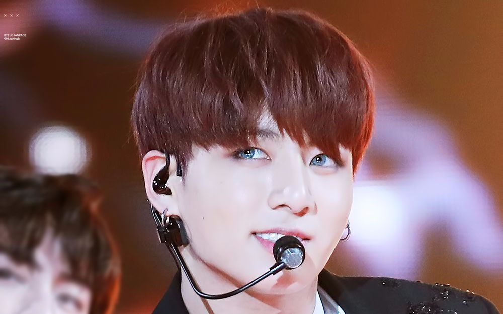 02 头条生日应援dvd(血汗泪混剪)