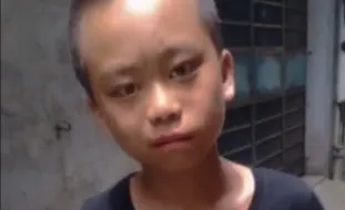 下载视频: 三年前你嫌我幼稚 三年后我强势归来