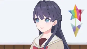 【中字】Link! Like! LoveLive! 105期 第2话 PART2
