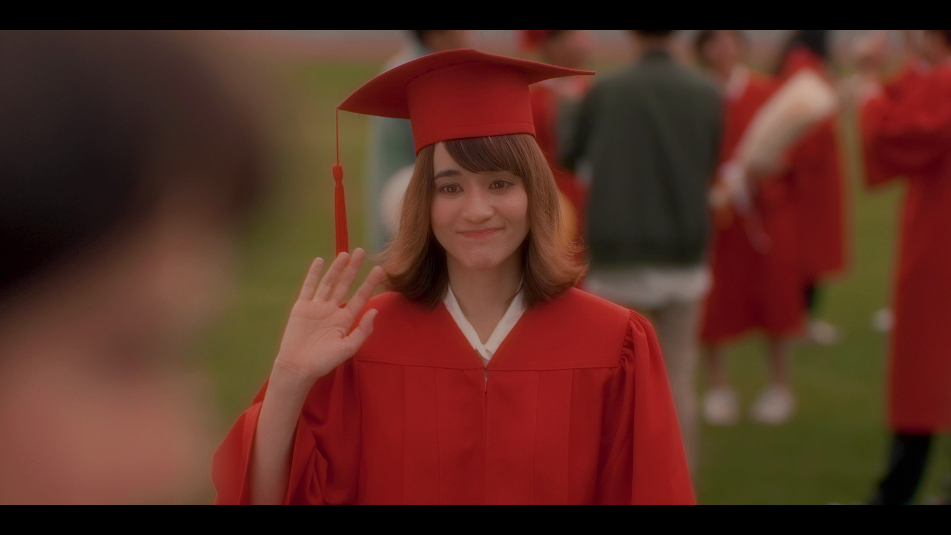 21232023232325262123252423 - zom marie