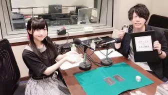 广播生肉 波奇和小花的狂赌之渊广播第17回 嘉宾 奈波果林 哔哩哔哩 Bilibili
