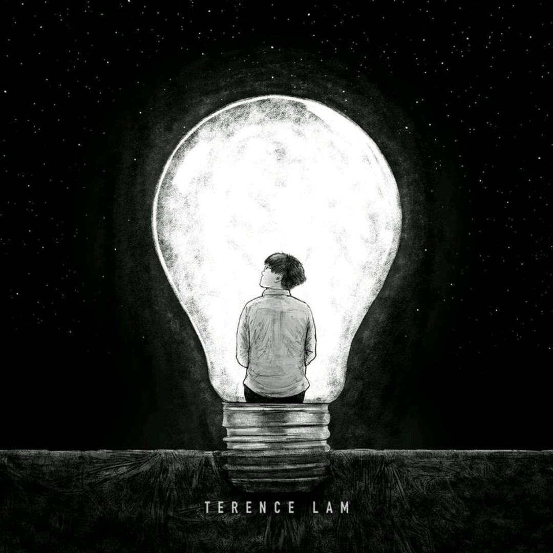 【新歌音频】林家谦 - 无答案