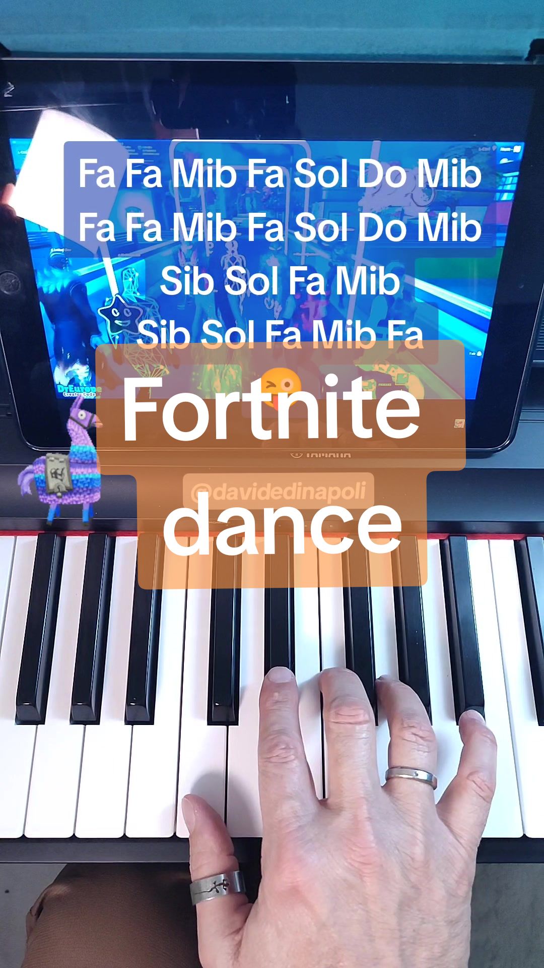 Fortnite哔哩哔哩bilibili