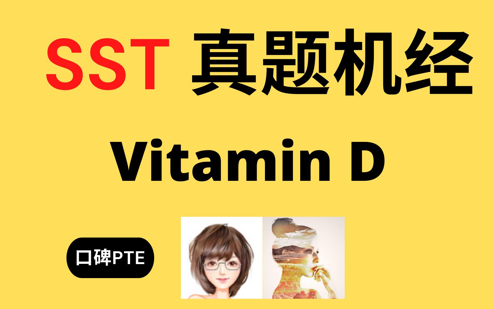 [图]SST 13088-Y Vitamin D 维生素D V1