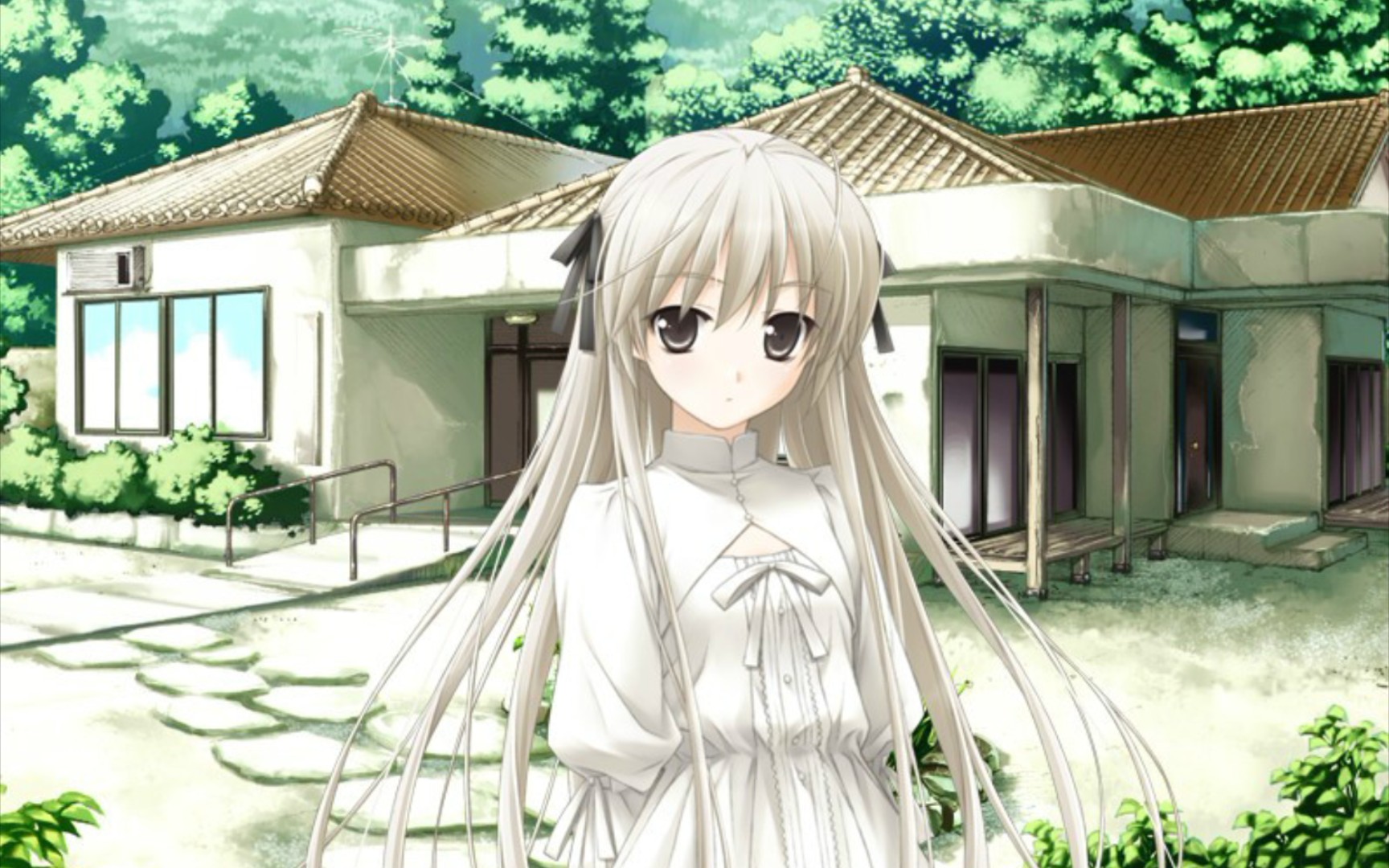 穹妹卡点,求通过啊