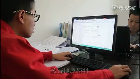 CFG桩施工工艺讲解哔哩哔哩bilibili