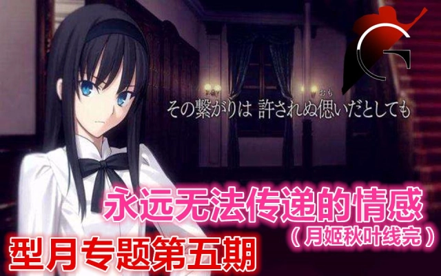 和泉千晶official的个人空间 哔哩哔哩 Bilibili