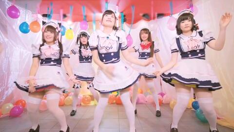 Mv めいどりーみん新曲 どりーみん めいどりーみん 英語表記dreamin Maidreamin 哔哩哔哩 Bilibili Mv めいどりーみん新曲 どりーみん めいどりーみん 英語表記dreamin Maidreamin 哔哩哔哩 Bilibili
