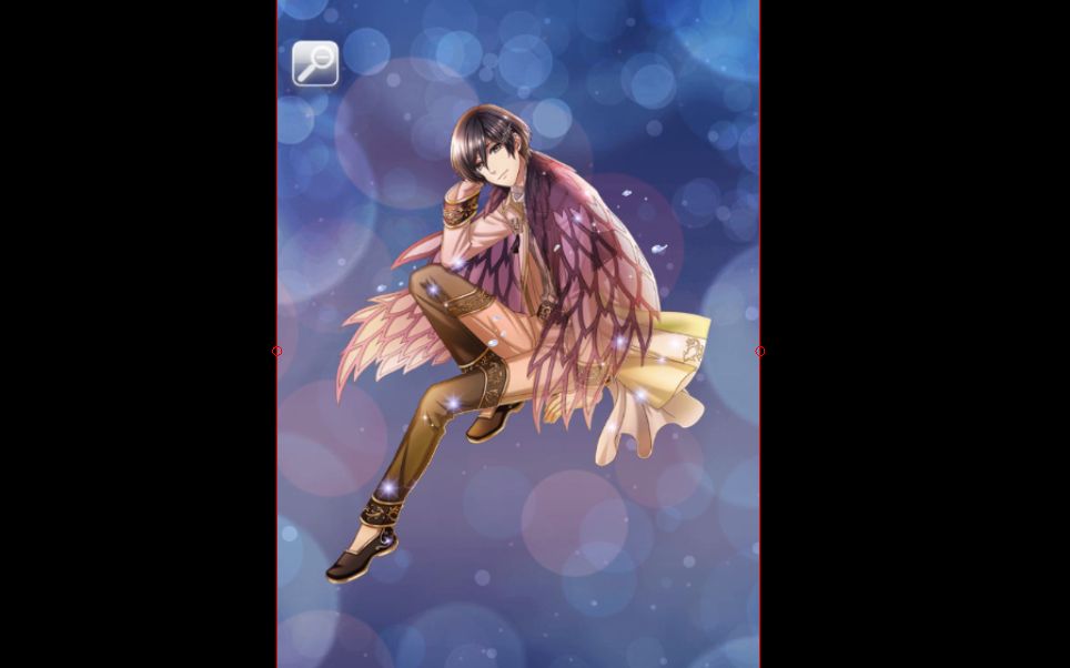 【梦100】真琴 剧情 语音>_哔哩哔哩 (゜-゜)つロ 干杯~-bilibili