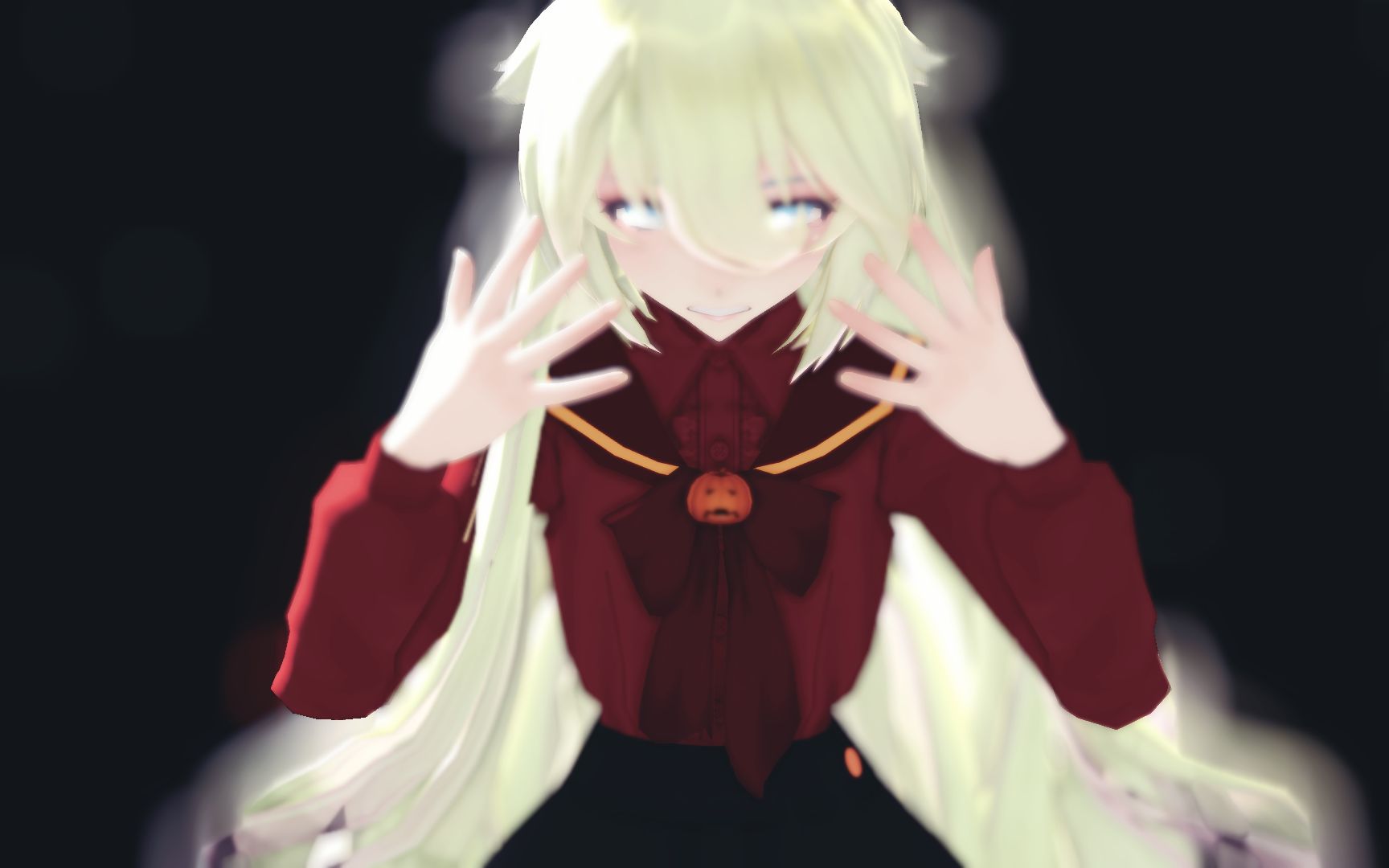 【蜘蛛糸モノポリー】_哔哩哔哩 (゜-゜)つロ 干杯~-bilibili