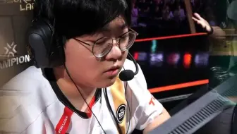 "从仁川出来的 从始至终只有球球一个人"