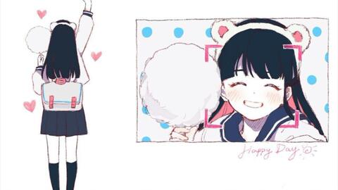 ハナヤマタop 花ハ踊レヤいろはにほを5人で歌ってみた オリジナルmv 哔哩哔哩 Bilibili ハナヤマタop 花ハ踊レヤいろはにほを5人で歌ってみた オリジナルmv 哔哩哔哩 Bilibili