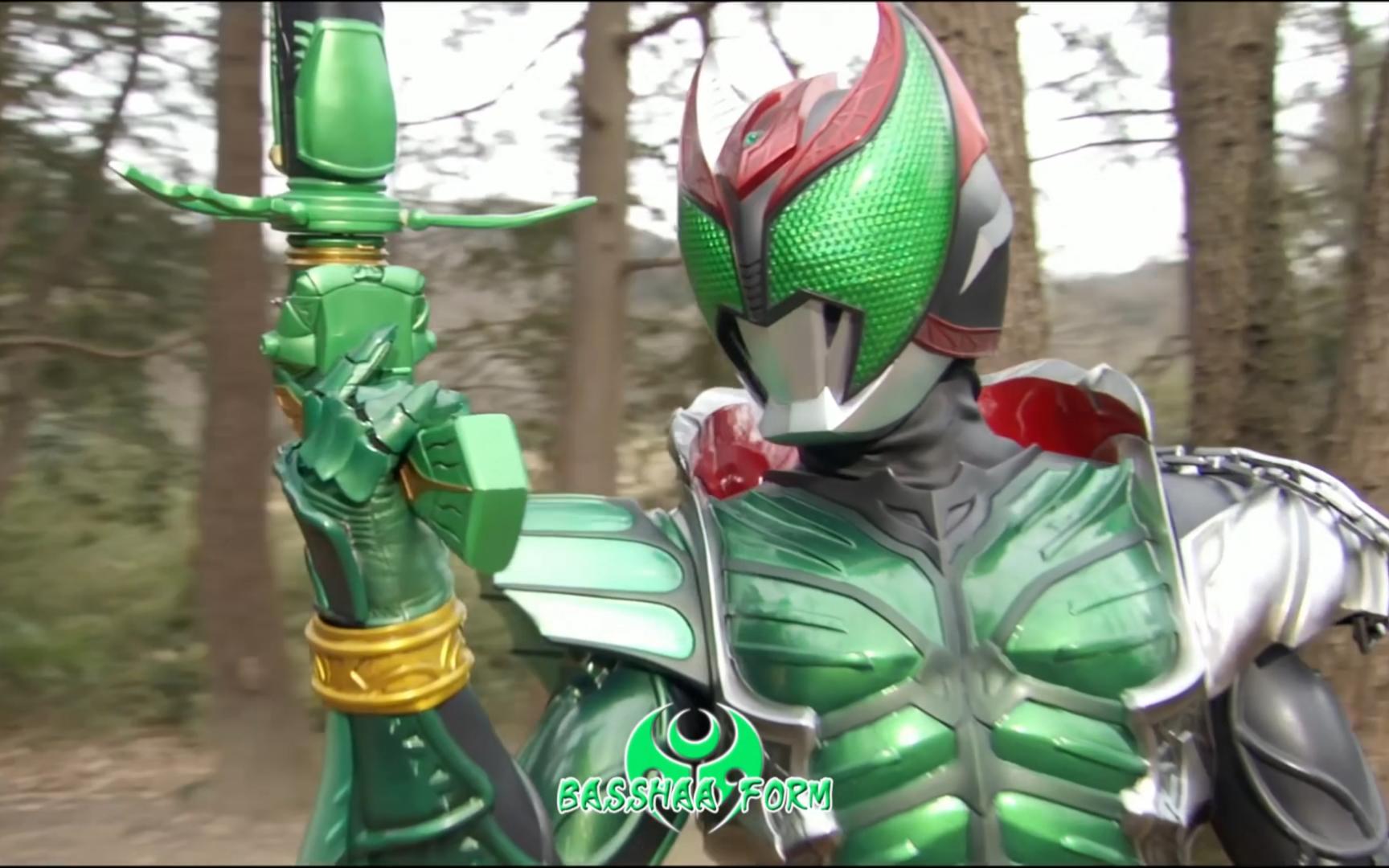 月骑巴夏形态对战舔狗绵羊