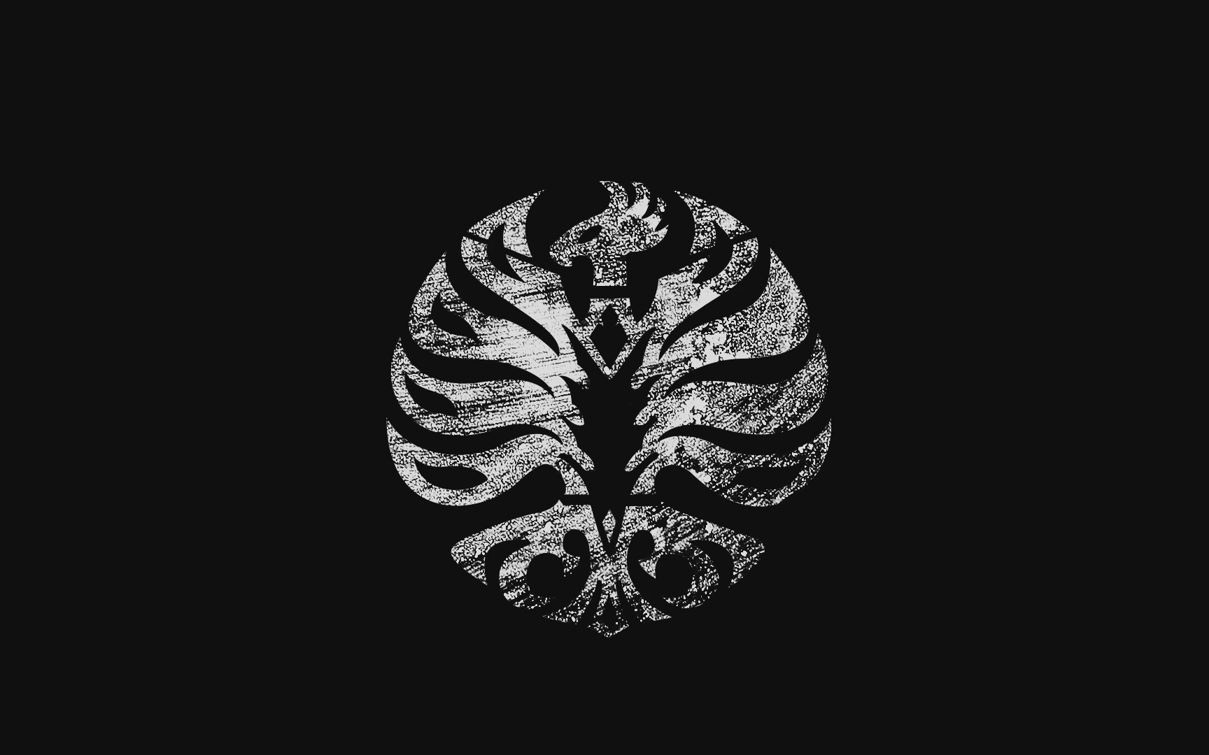 橙子的ae作业假面骑士ooo