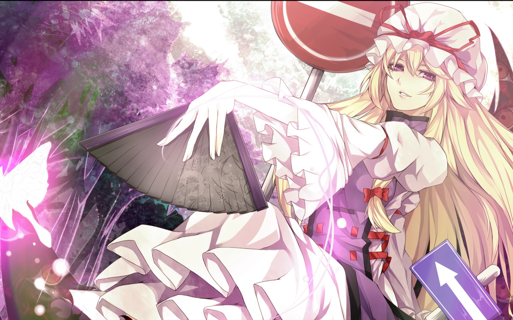 【和平精英】六指"琴魔"(目标)练习的日常～_哔哩哔哩_bilibili