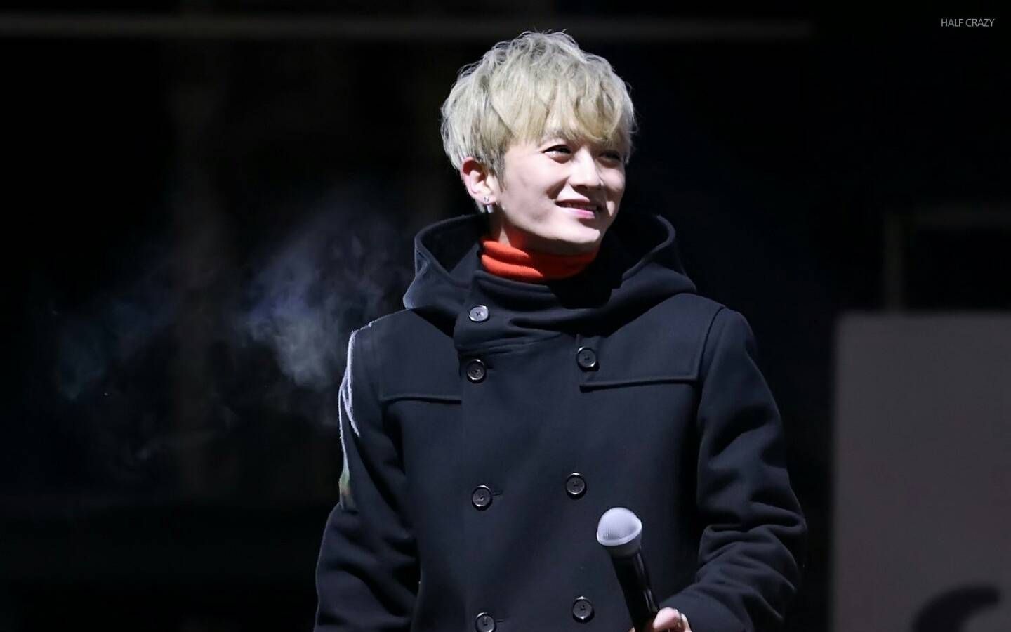 road fighter(cr:g and d)