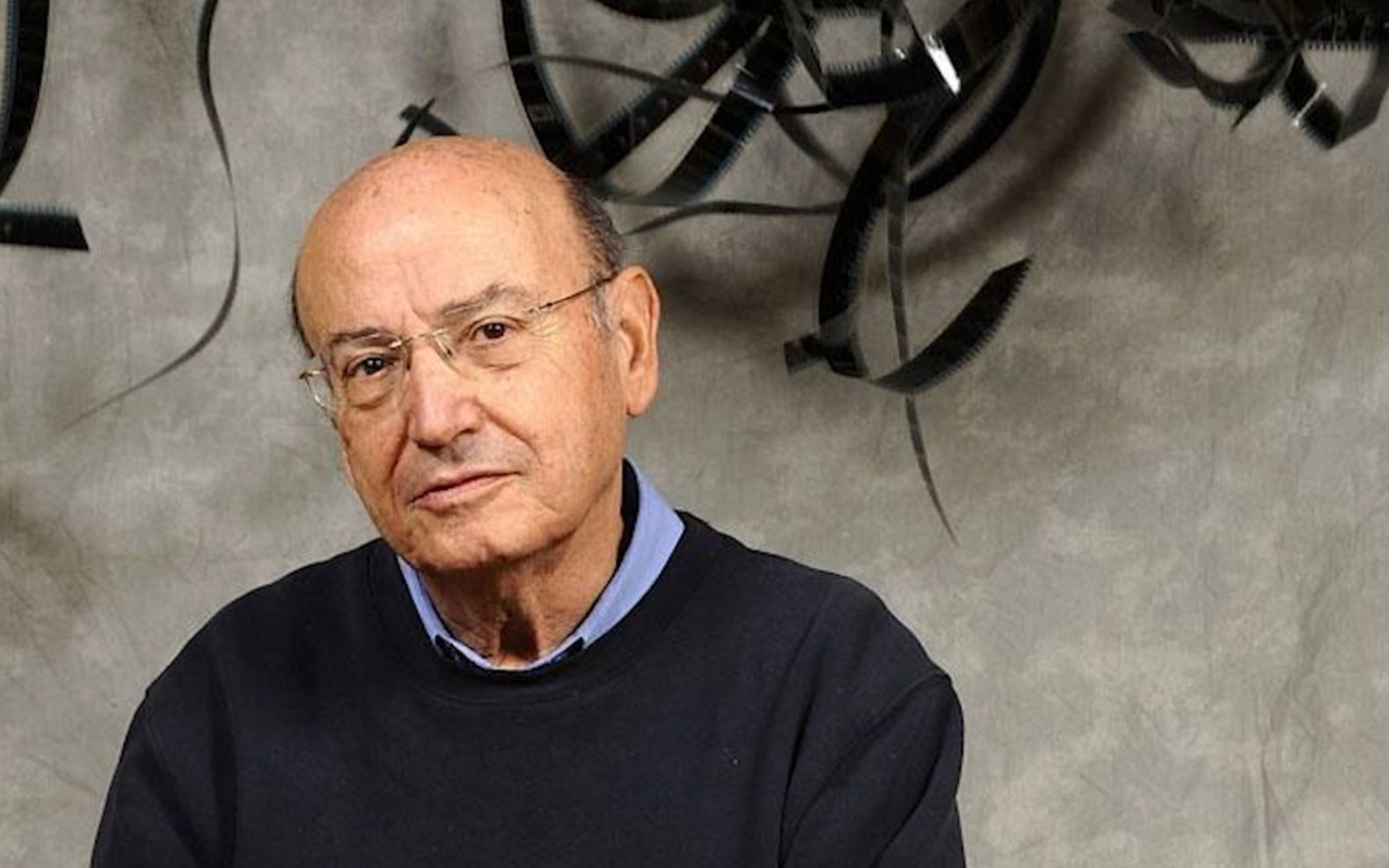 西奥·安哲罗普洛斯的电影美学分析