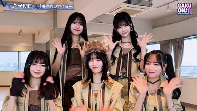 191027 【谷崎早耶】2211～ SHOWROOM 【≠ME】_哔哩哔哩_bilibili