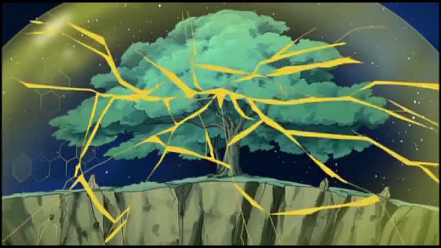 光美mad黄金骑士curesunshine