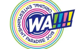 おれパラ18 搜索结果 哔哩哔哩 Bilibili