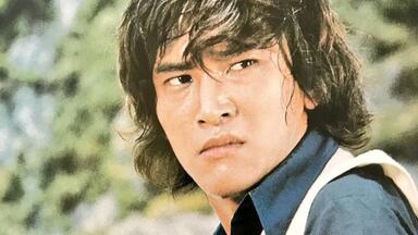 水木一郎】デビルマンのうた_哔哩哔哩_bilibili