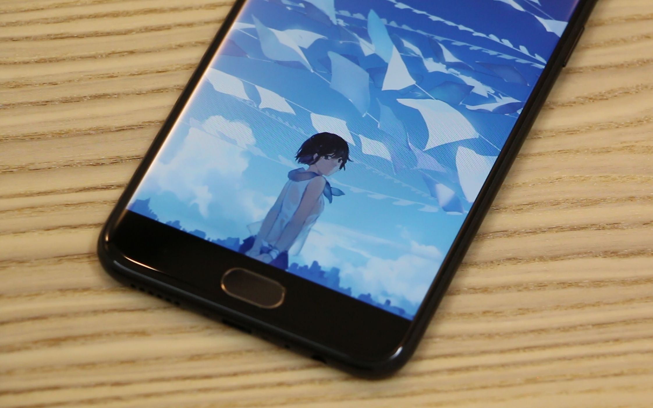 oppor9s体验评测对比魅族pro6s