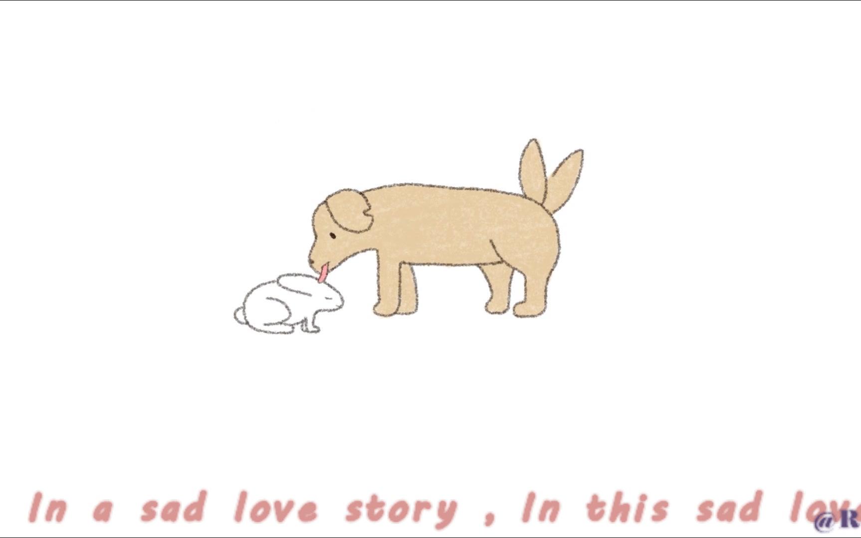 love story 恋爱小说 epik high iu