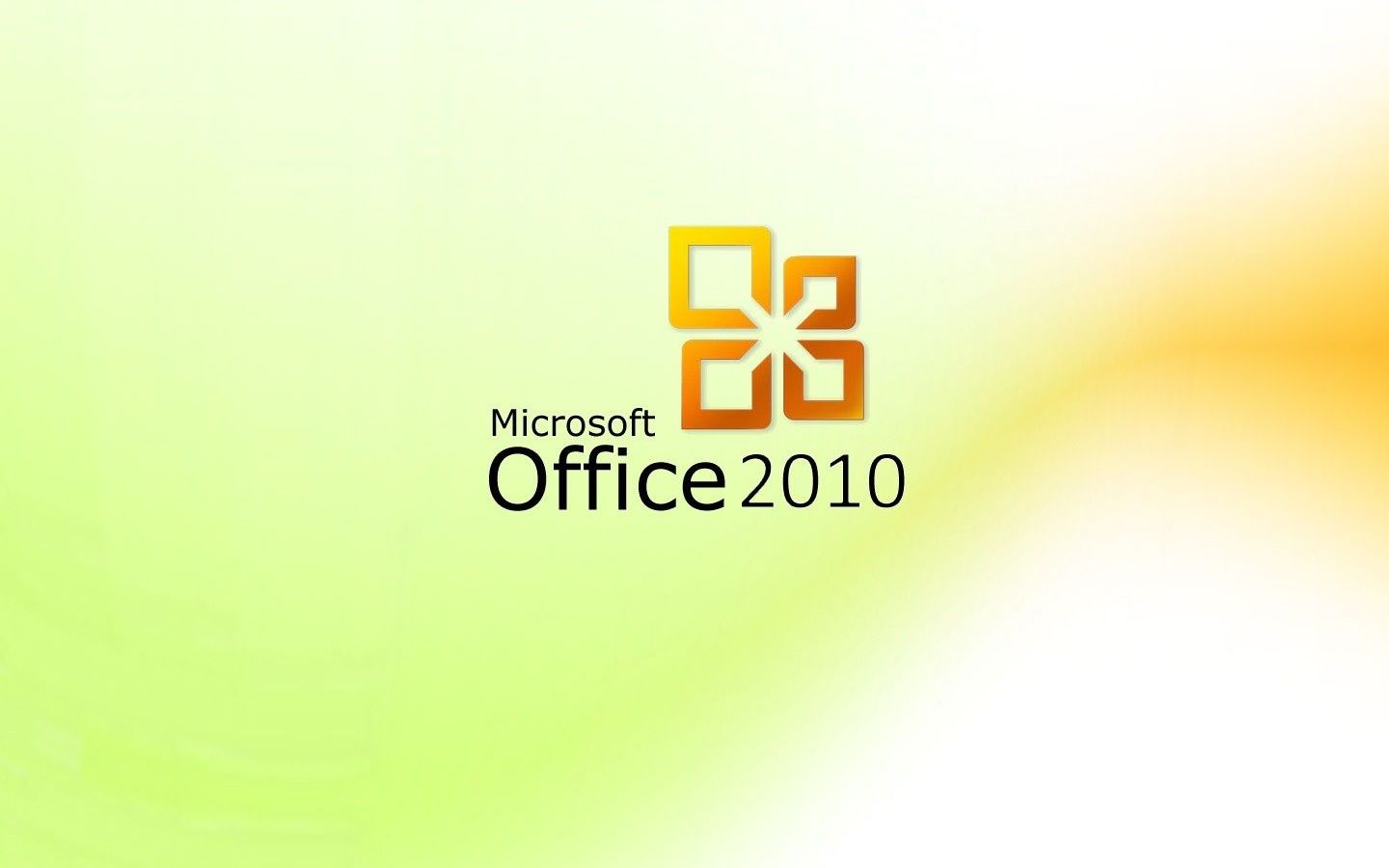 ms office二级 3月7日练习